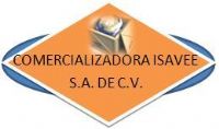 MAQUINARIA INDUSTRIAL METAL-MECANICA